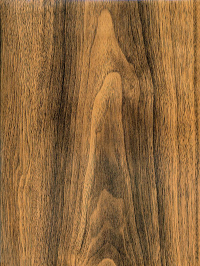 wood grain coating board